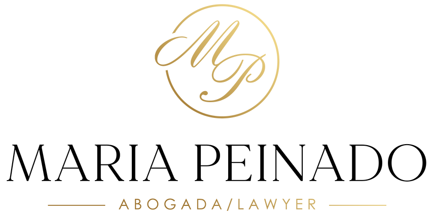 MP_logo